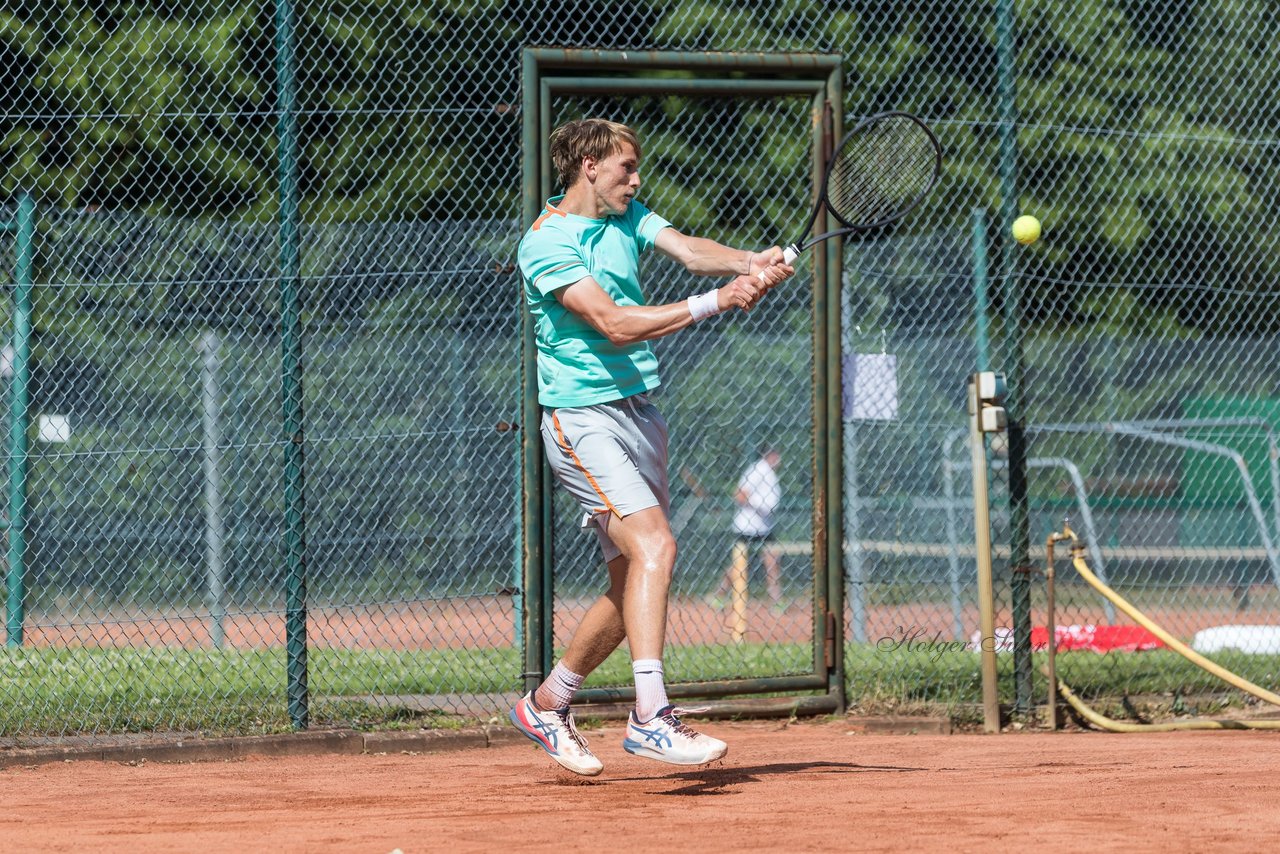 Bild 515 - PSD Bank Nord Open Pinneberg